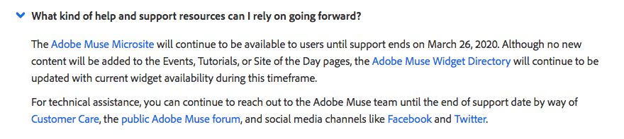 Adobe Muse Cs6 Download Mac